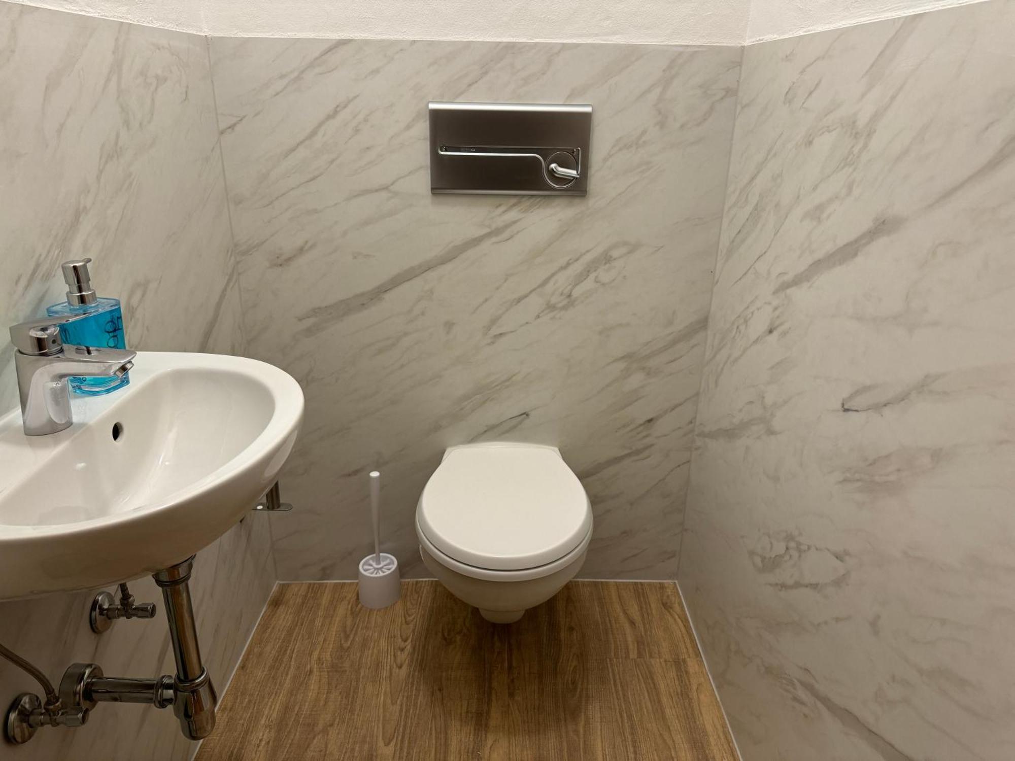Ferienhaus Frei 4 Compact Hinterzarten Rom bilde