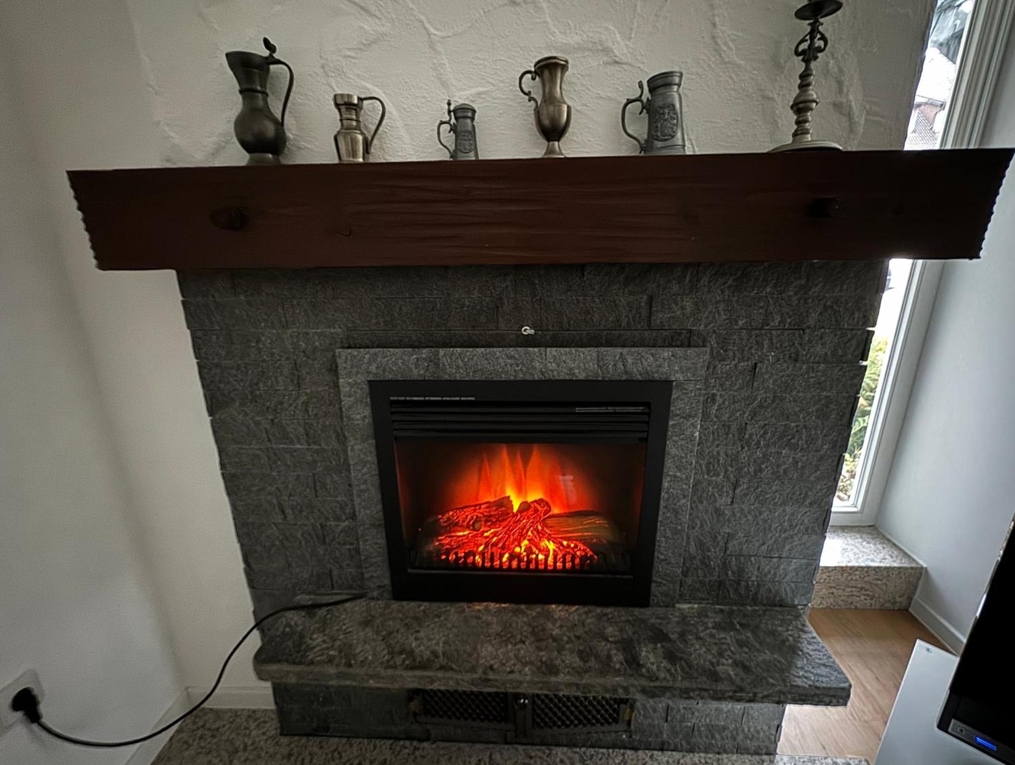 Ferienhaus Frei 4 Compact Hinterzarten Eksteriør bilde
